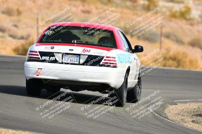 media/Dec-14-2024-Speed Ventures (Sat) [[9e1eaa7b20]]/Purple/Turn 4/